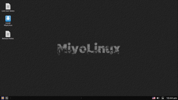 miyolinux.png?1502555910